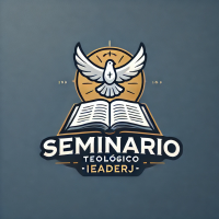 Seminário Teológico IEADERJ